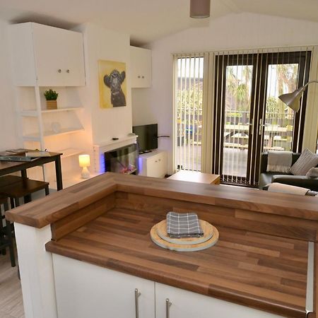 Bunnahabhain 5 - Farm Stay - Stunning Sea And Rural Views Stranraer Dış mekan fotoğraf