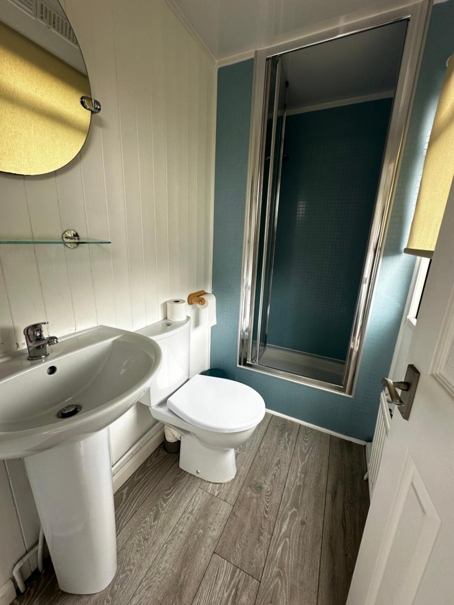 Bunnahabhain 5 - Farm Stay - Stunning Sea And Rural Views Stranraer Dış mekan fotoğraf