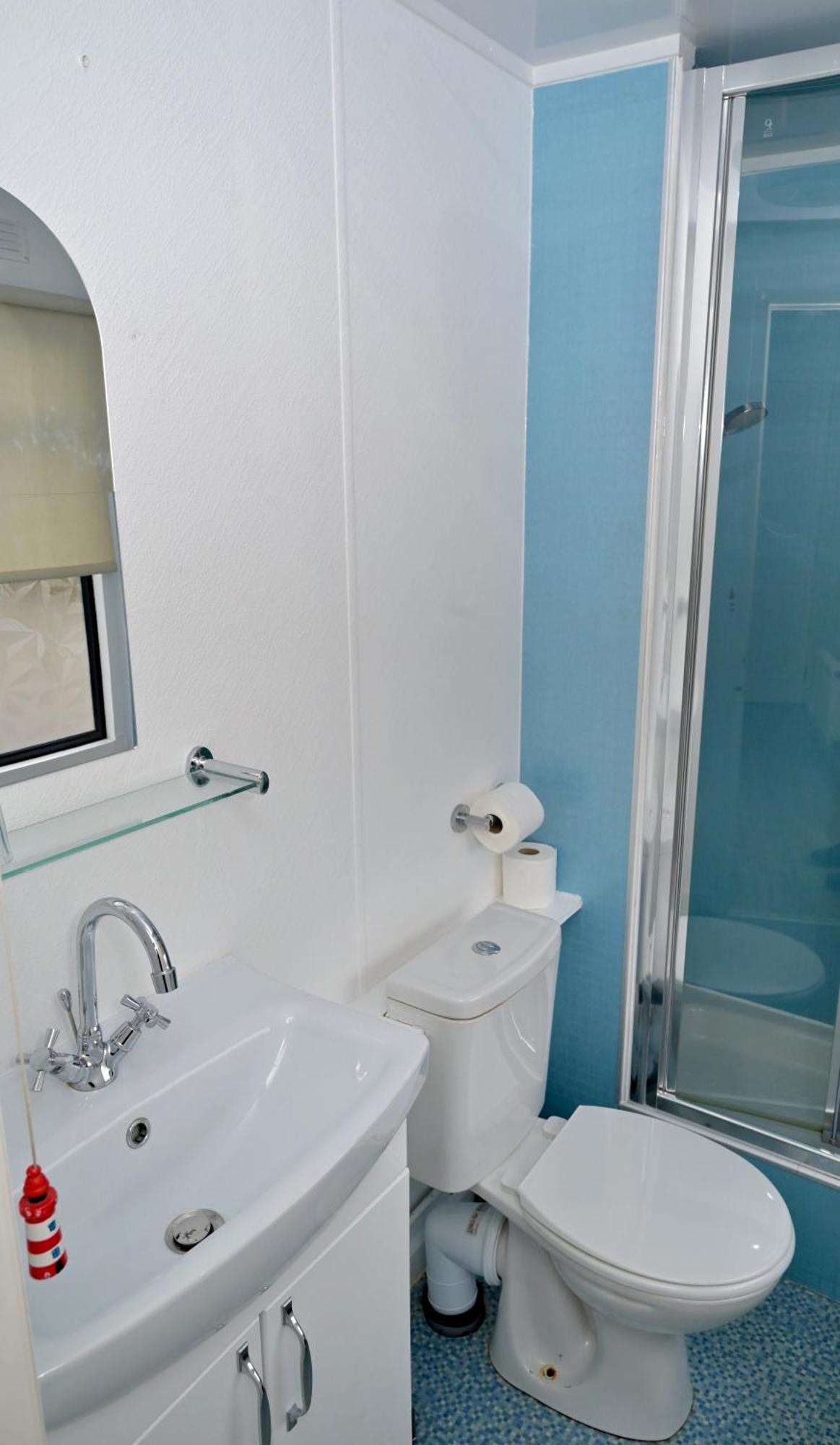 Bunnahabhain 5 - Farm Stay - Stunning Sea And Rural Views Stranraer Dış mekan fotoğraf