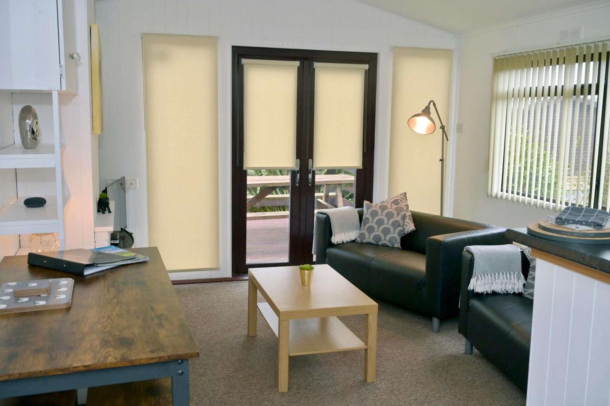 Bunnahabhain 5 - Farm Stay - Stunning Sea And Rural Views Stranraer Dış mekan fotoğraf